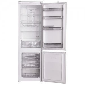 Холодильник встраиваемый Kuppersberg NRB 17761