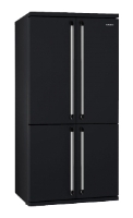 Холодильник SMEG FQ960N